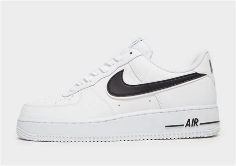 aanbieding nike air force low 1|Nike Air Force 1.